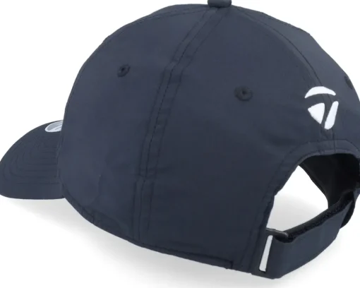 Women's Tour TM20 Black Adjustable - Taylor Made