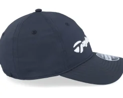 Women's Tour TM20 Black Adjustable - Taylor Made