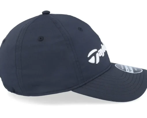 Women's Tour TM20 Black Adjustable - Taylor Made