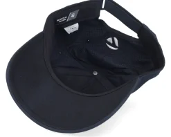 Women's Tour TM20 Black Adjustable - Taylor Made