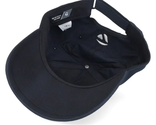 Women's Tour TM20 Black Adjustable - Taylor Made