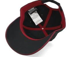 World Of Warcraft Black A-Frame Adjustable - Difuzed