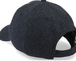 Yomiuri Giants Archive Legend Black Dad Cap - American Needle