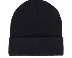 Yomiuri Giants Npn Knit Black Cuff - American Needle