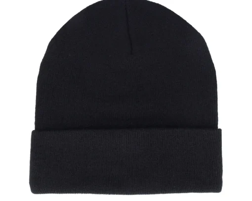 Yomiuri Giants Npn Knit Black Cuff - American Needle